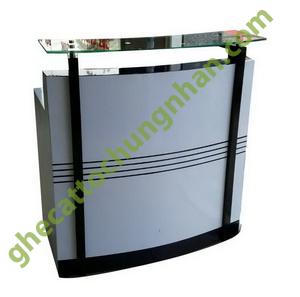HN-QTT 12   Trắng  Đen